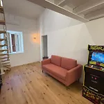 Vr - Amarena