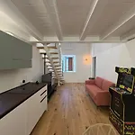 Vr - Amarena