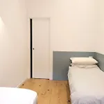 아파트 Vr - Amarena *