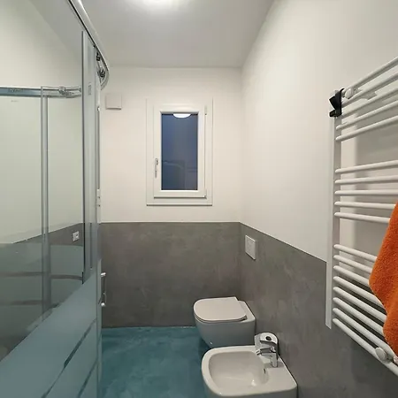 Vr - Amarena Верона